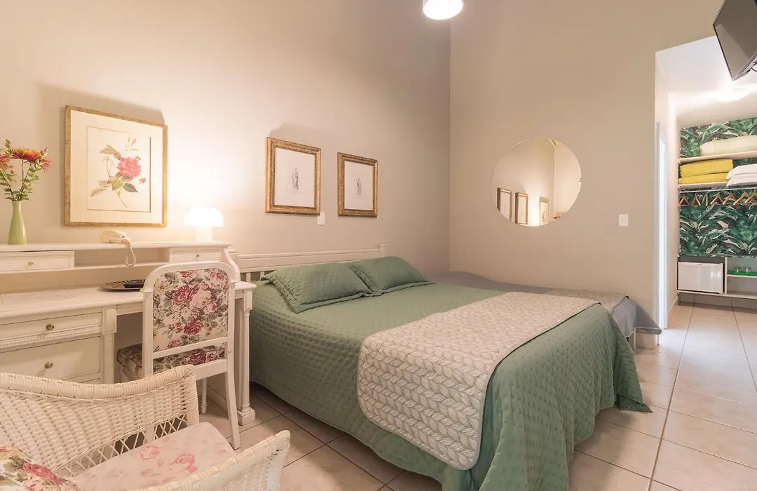 Villa Do Conde-1