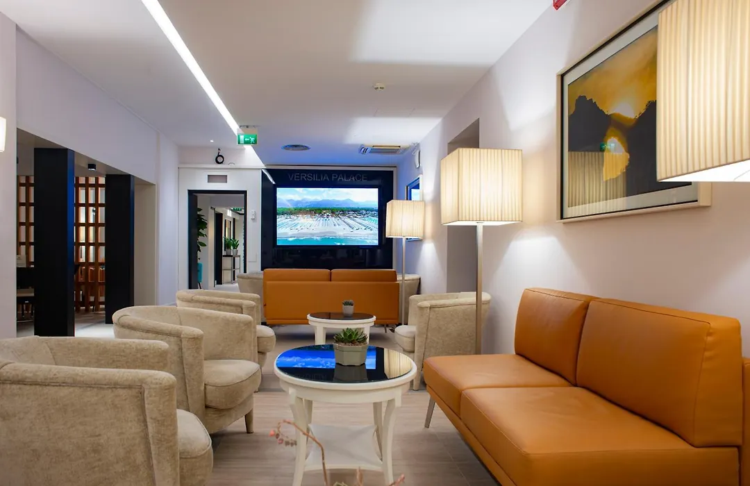 Versilia Palace Hotel-1