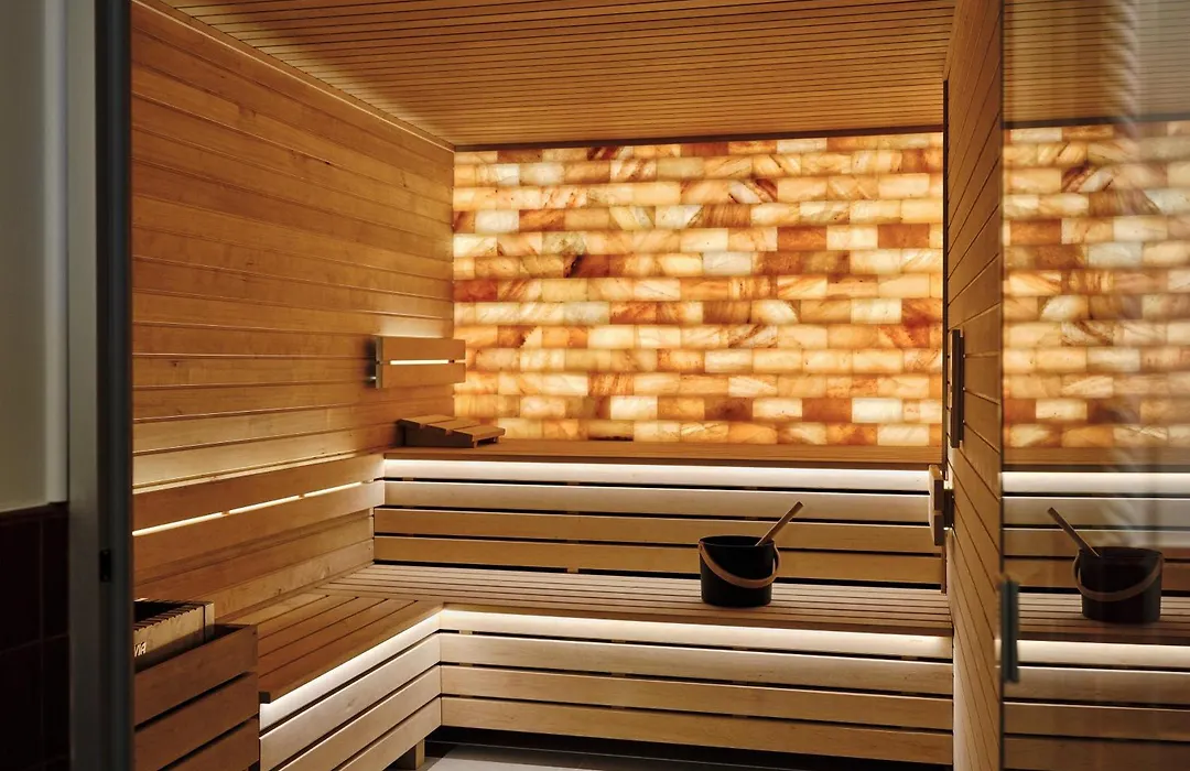 Hotel Palais De La Mediterranee, In The Unbound Collection By Hyatt-1