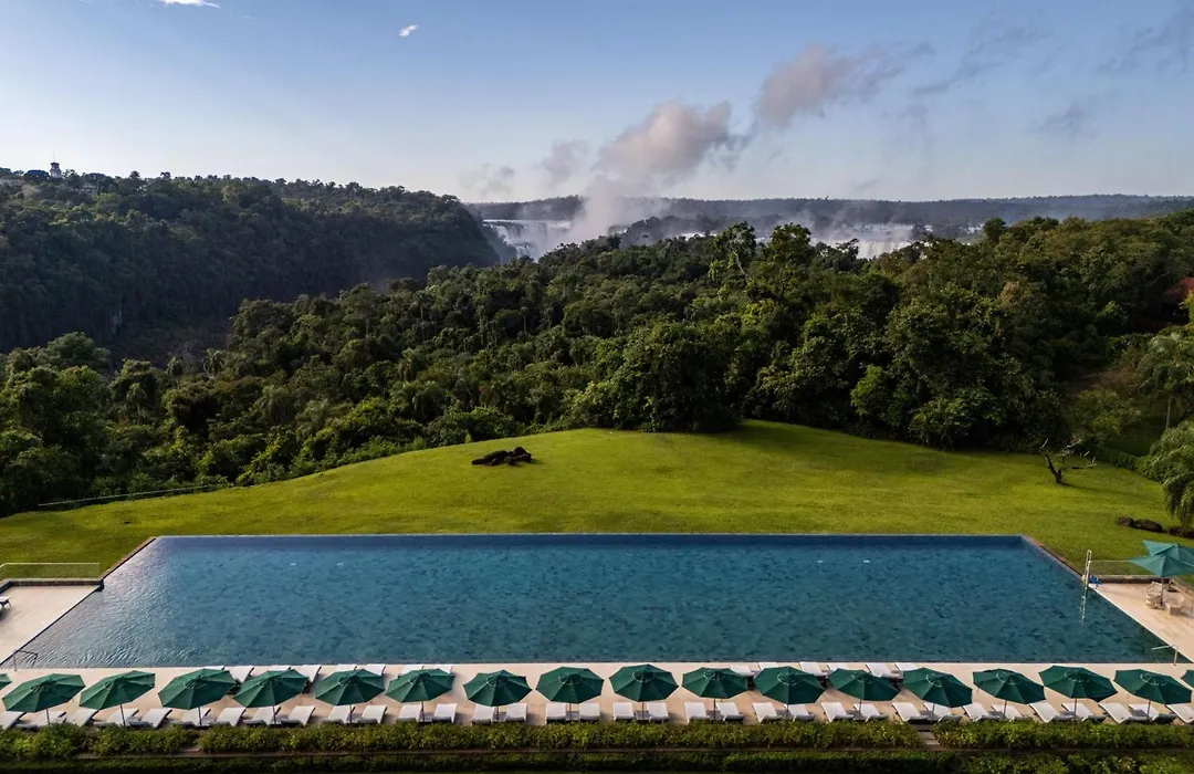 Gran Melia Iguazu-1
