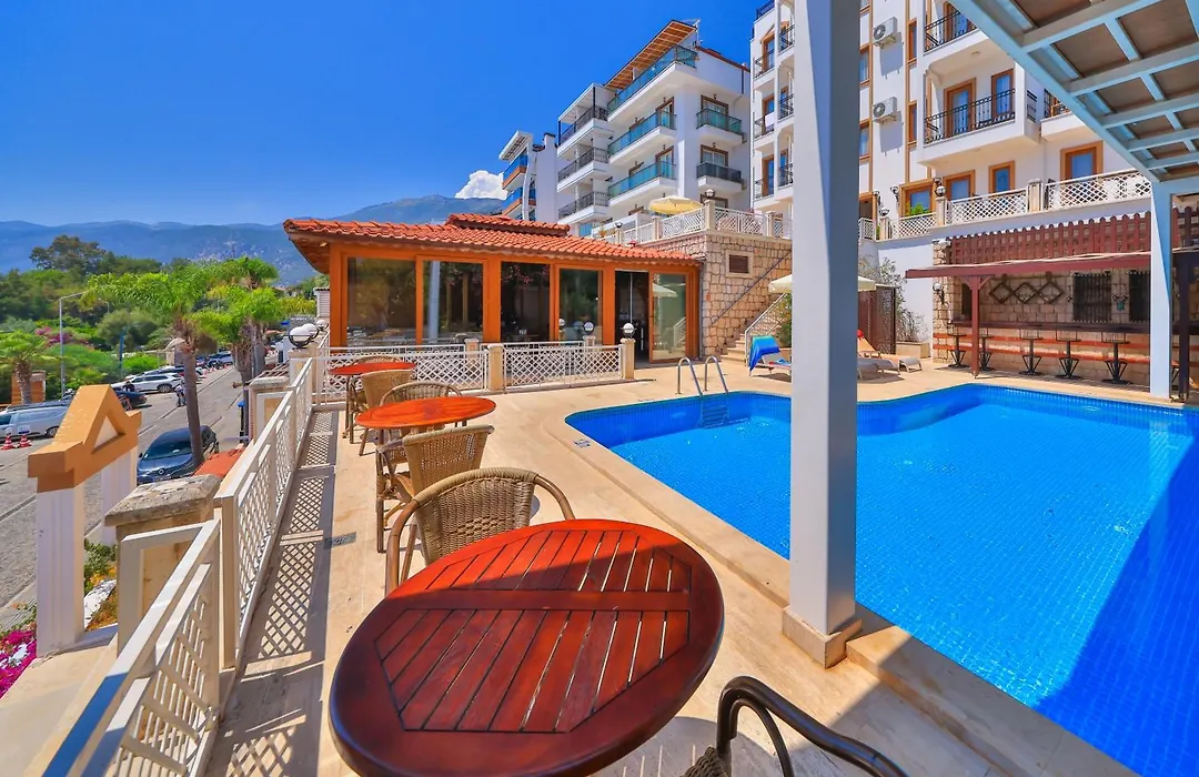Medusa Hotel-1