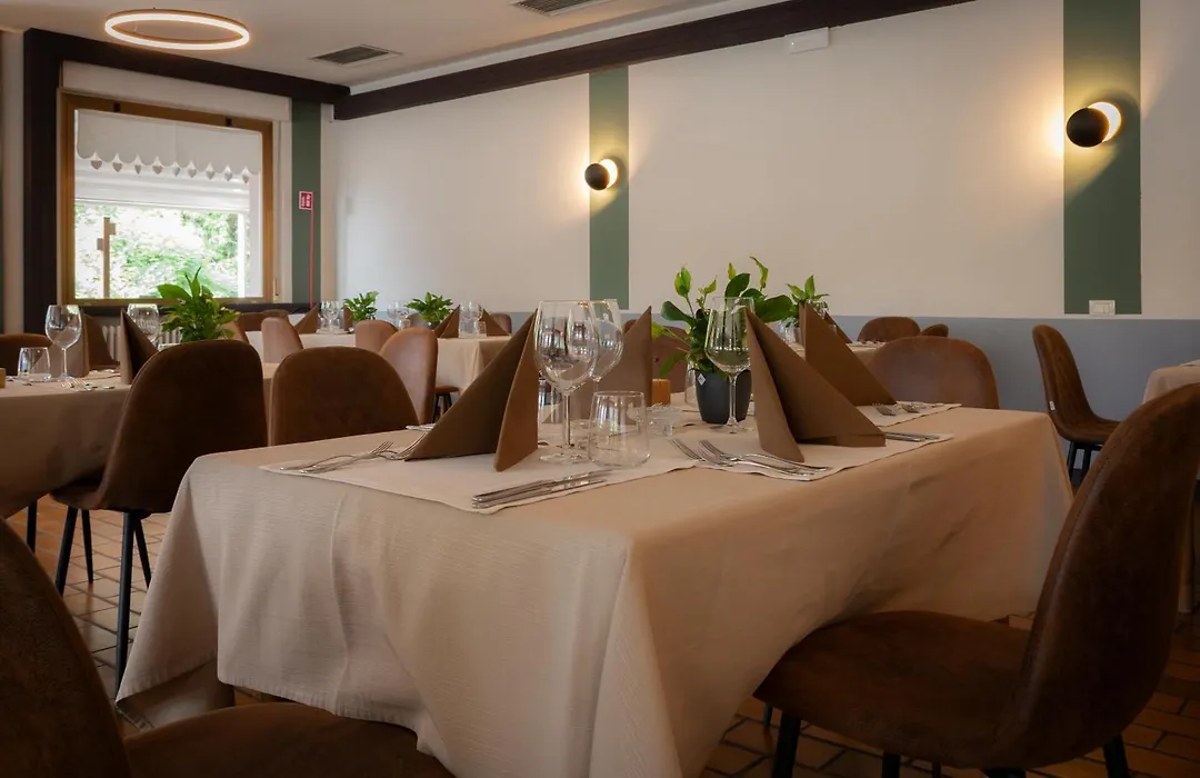 Hotel Latemar-1