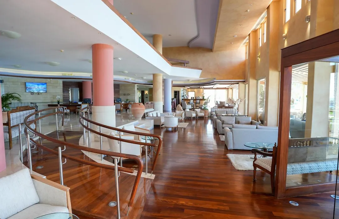 Thalassa Boutique Hotel & Spa (Adults Only)-1
