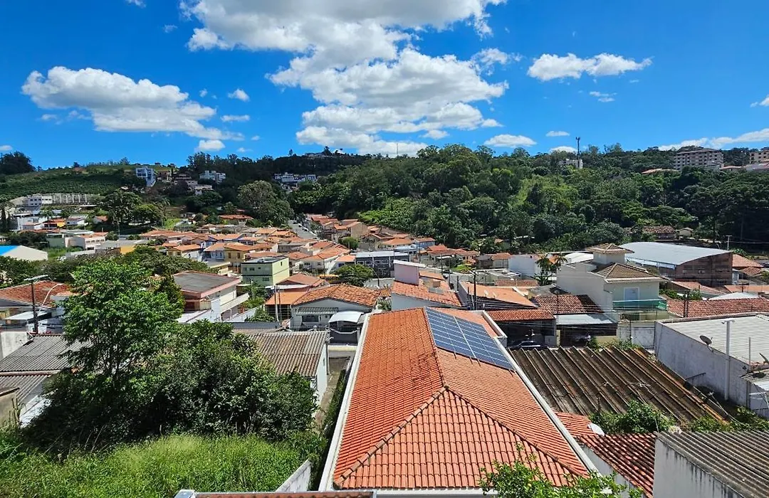 Hotel Casarão-1
