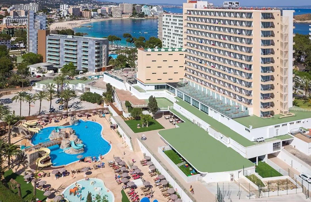 SOL Barbados-1
