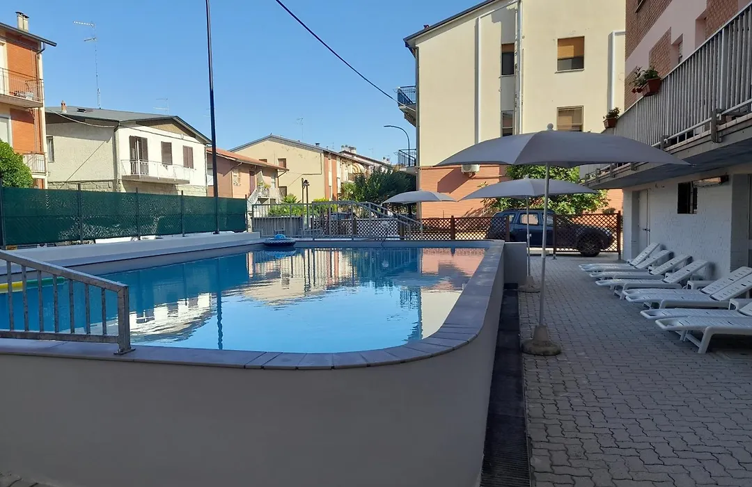 Hotel Otello-1