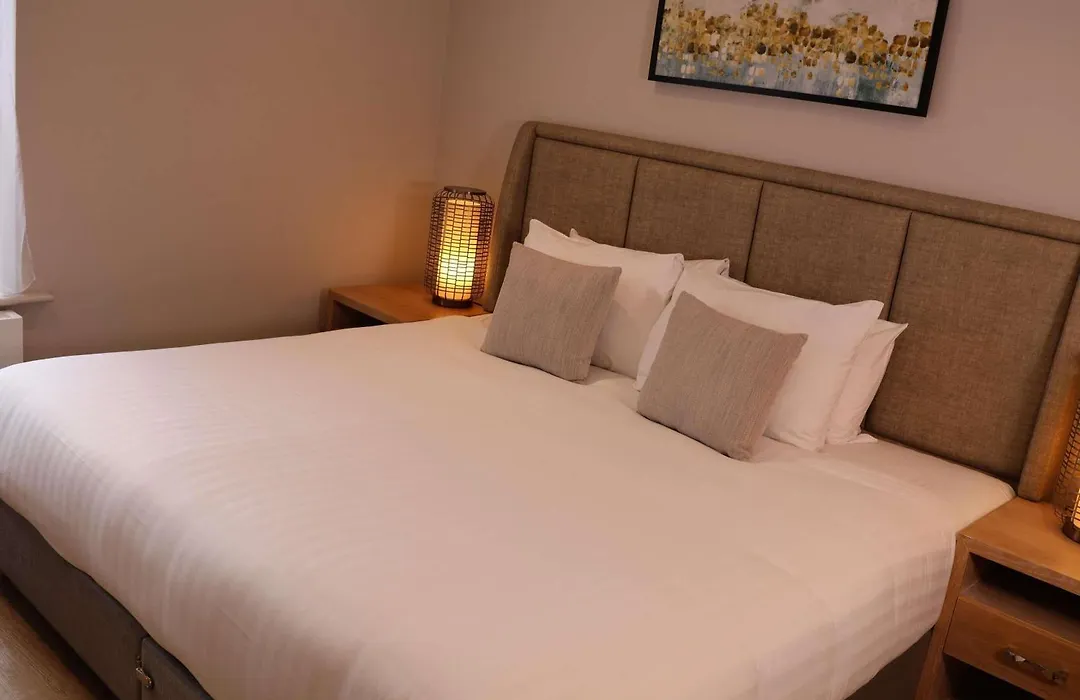 Old Thorns Golf Resort And Spa Hampshire By Accor-1