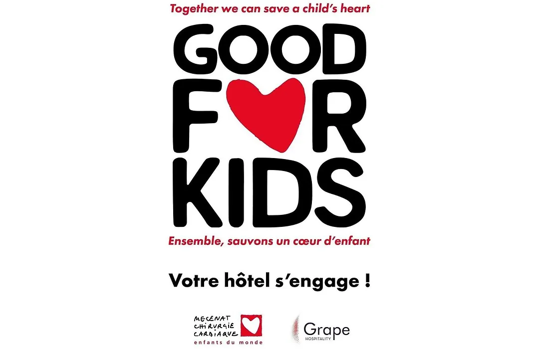 Novotel Macon Nord - Porte de Bourgogne-1
