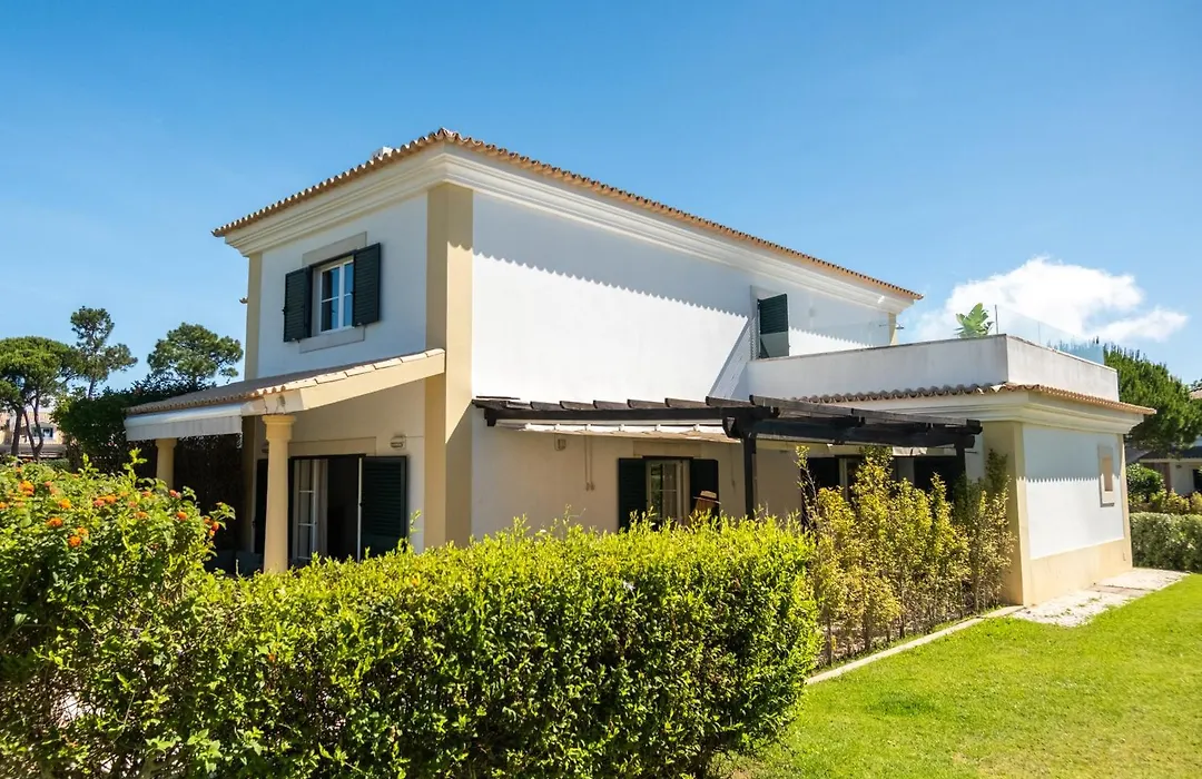 Vila Bicuda Resort-1