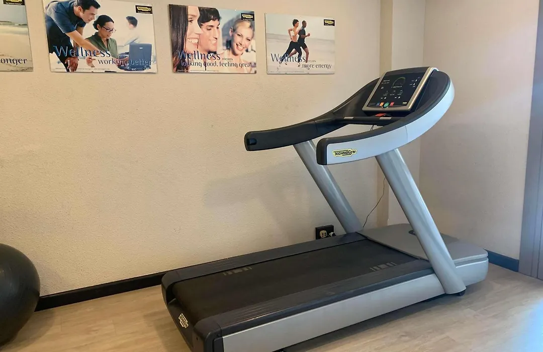 Novotel Brescia Due-1
