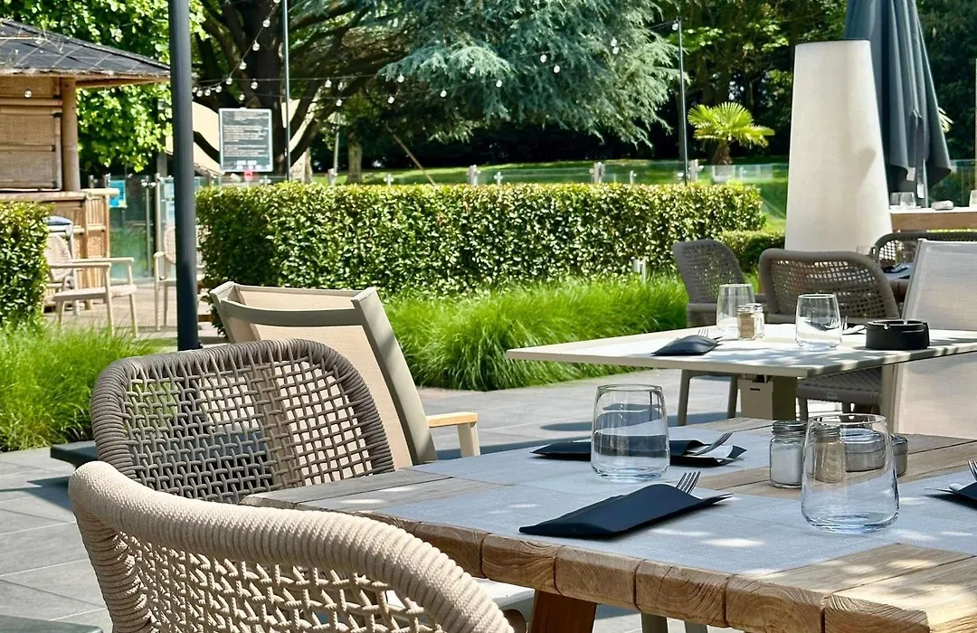 Novotel Lens Noyelles-1