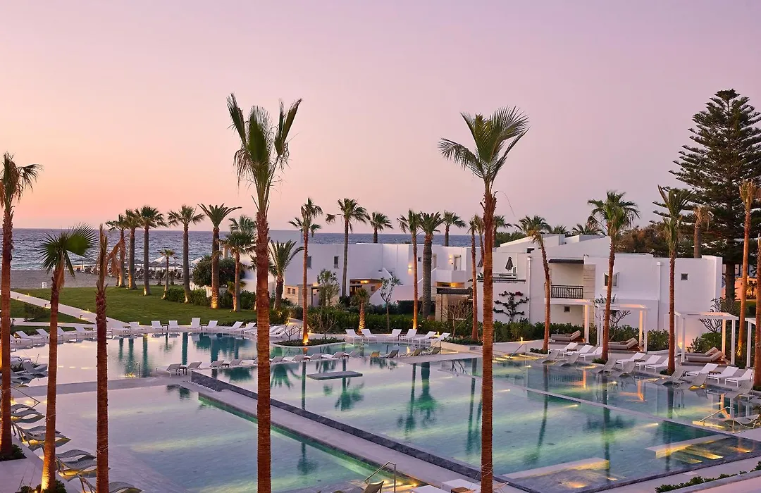 Grecotel Creta Palace-1