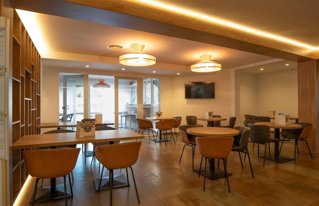 Hotel Montepiedra 4sup-1