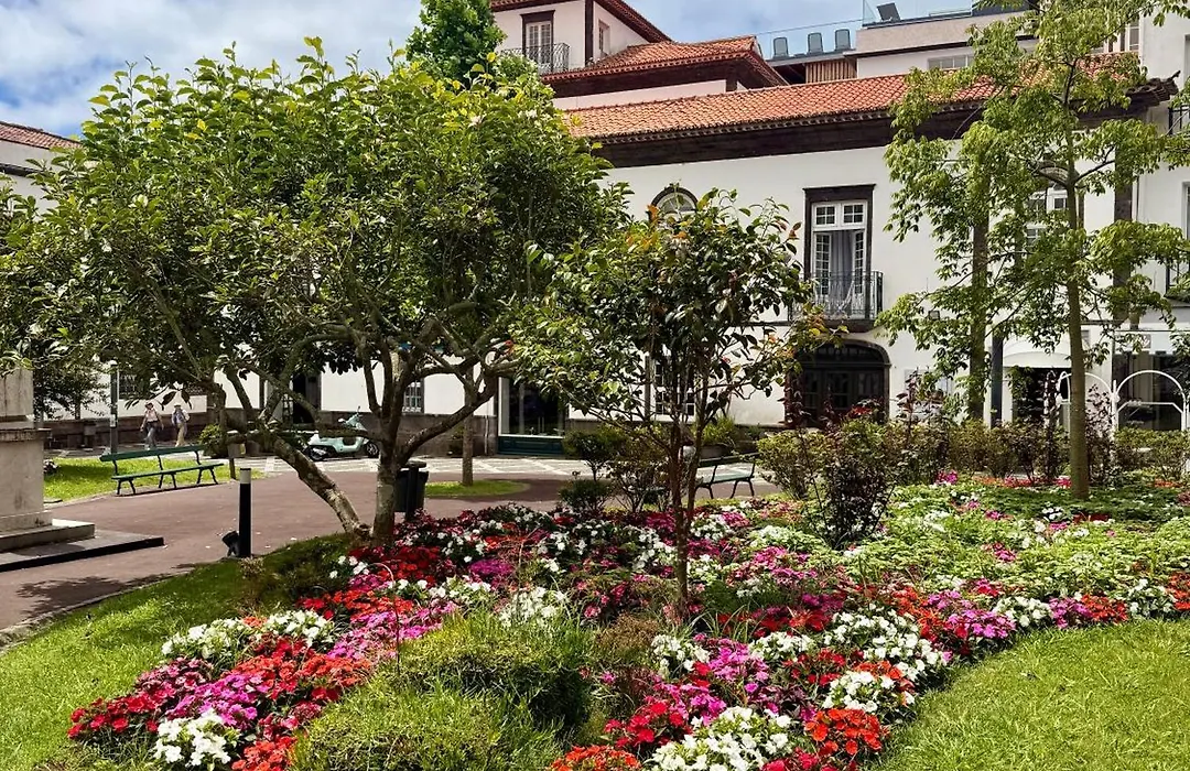 Hotel Talisman-1