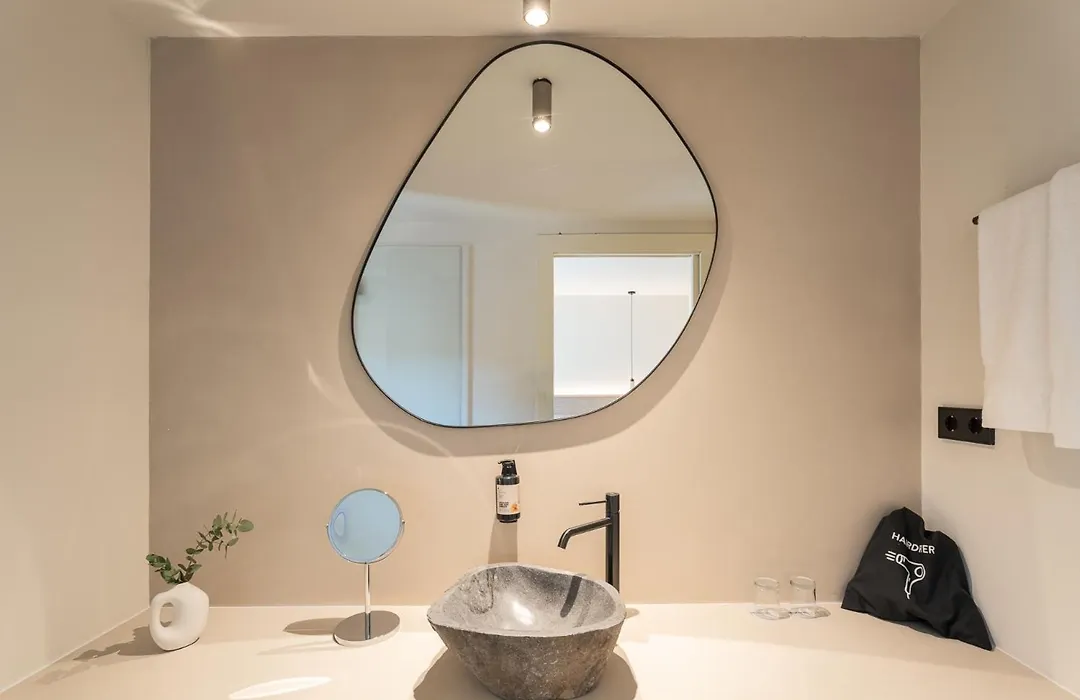 Smy Portocolom - Renovated 2026 (Adults Only)-1