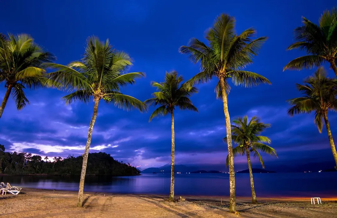 Vila Gale Angra-1