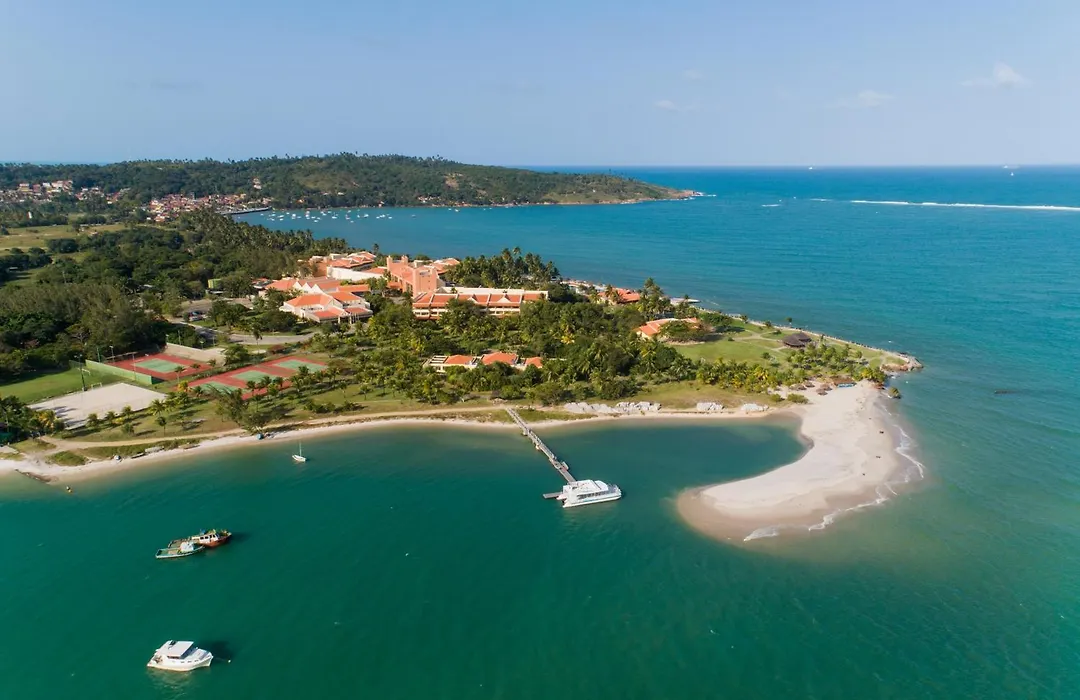 Vila Gale Cabo-1