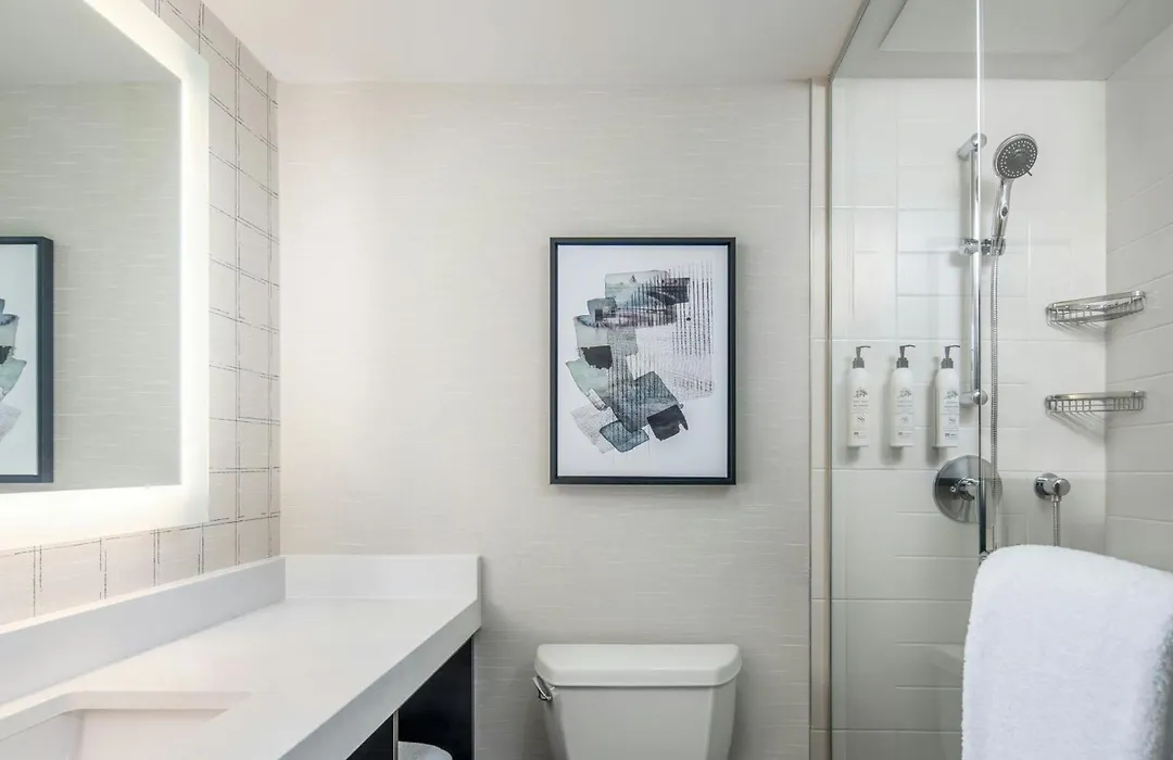 Delta Hotels By Marriott Ottawa City Centre-1