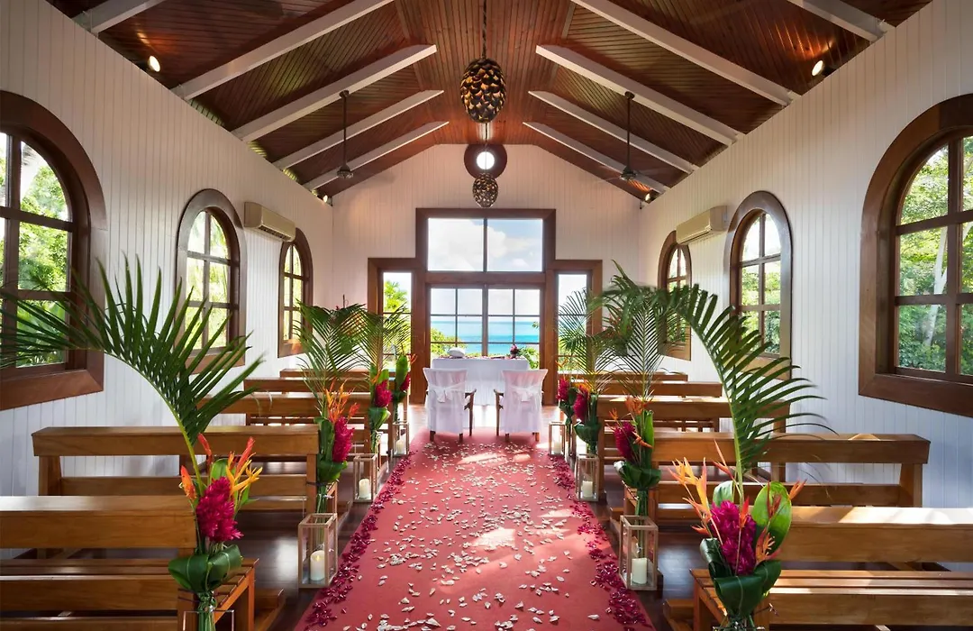 Conrad Bora Bora Nui-1