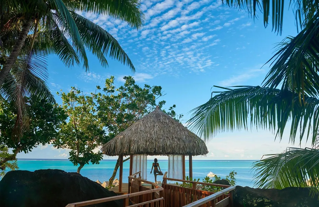 Conrad Bora Bora Nui-1