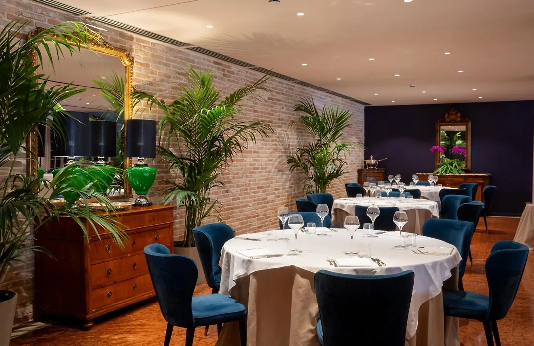 Terme Di Relilax Boutique Hotel & Spa - Adults Only-1