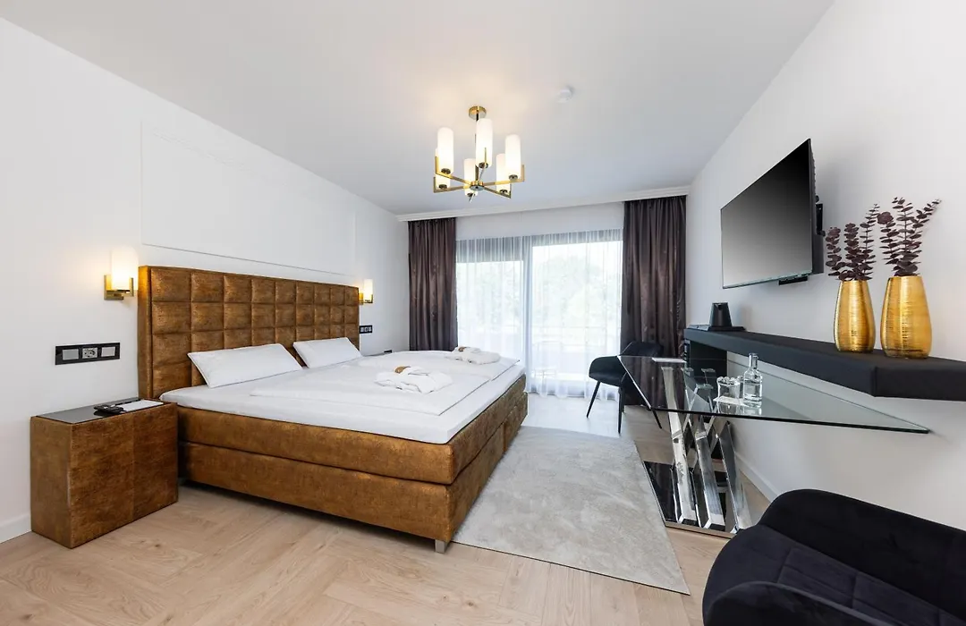 salinenparc Design Budget Hotel-1