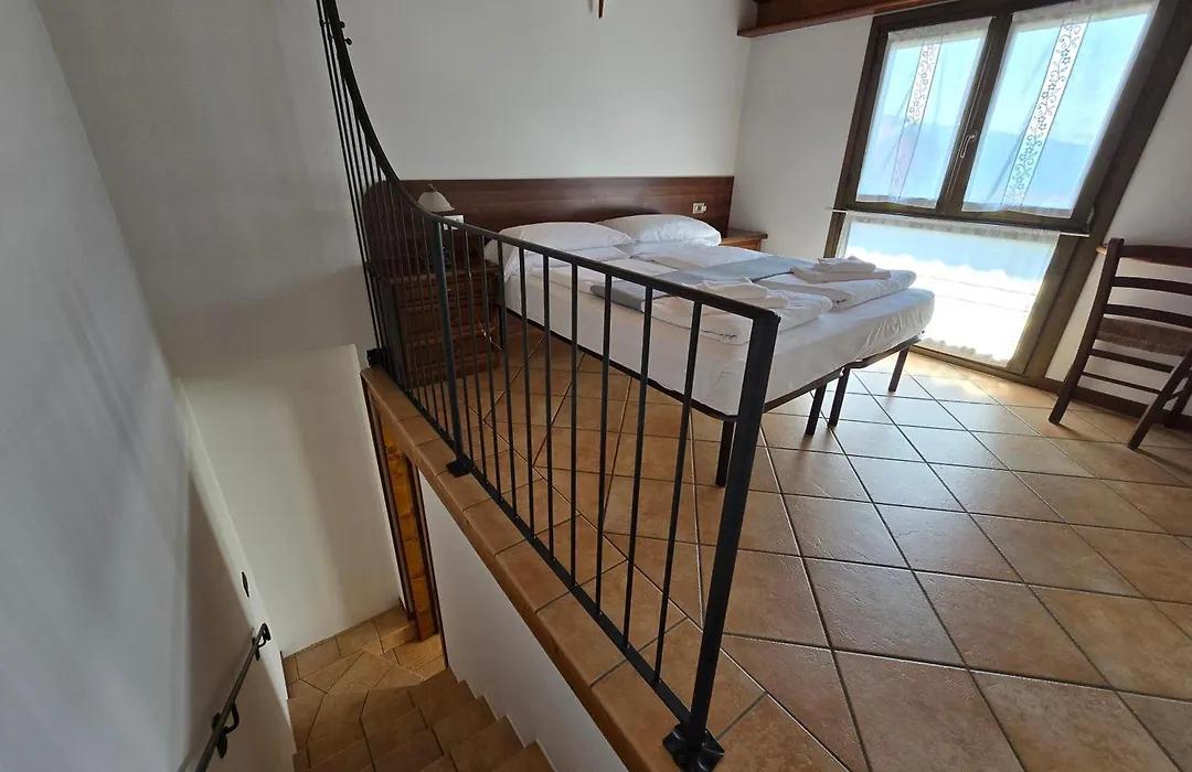 Hotel Gallo-1