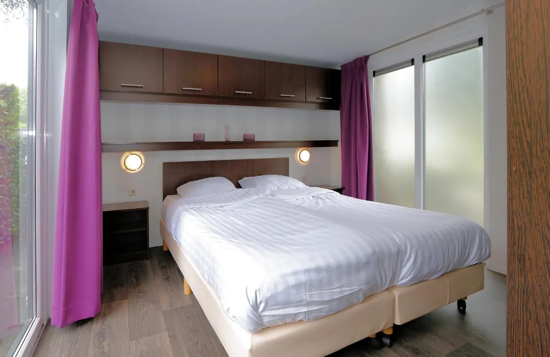EuroParcs De Achterhoek-1