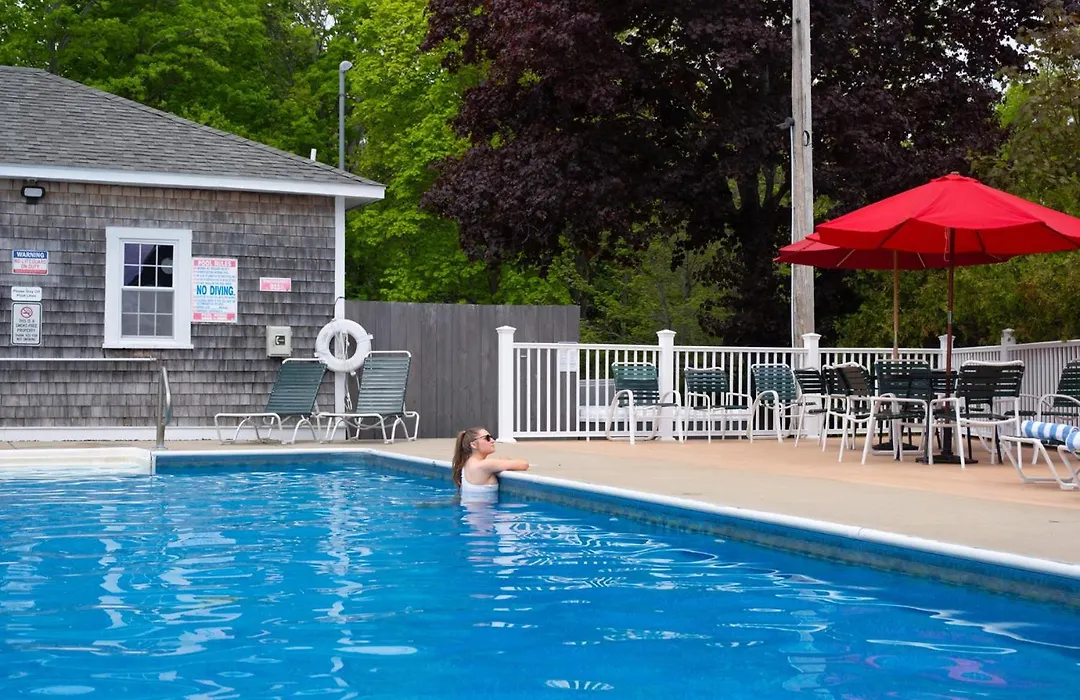 Aspinquid Resort-1
