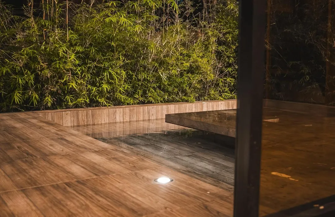 Boutique Amazonia Hotel Restaurante-1