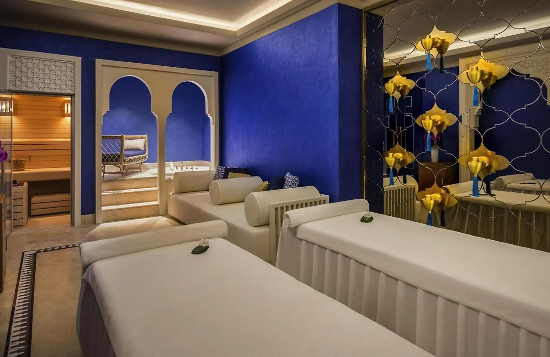 Rixos Premium Saadiyat Island-1