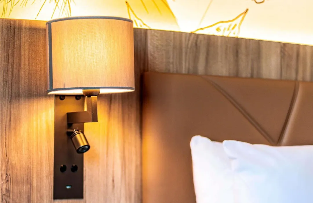 Mercure Han-sur-Lesse-1