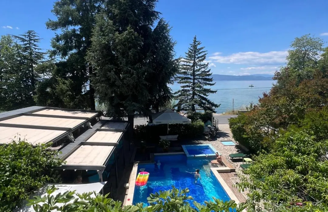 Villa Dionis-1