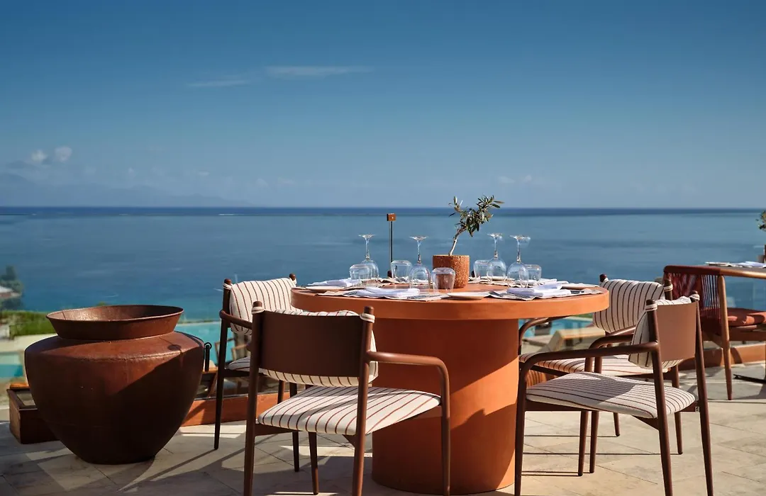 Lesante Cape - The Leading Hotels Of The World-1