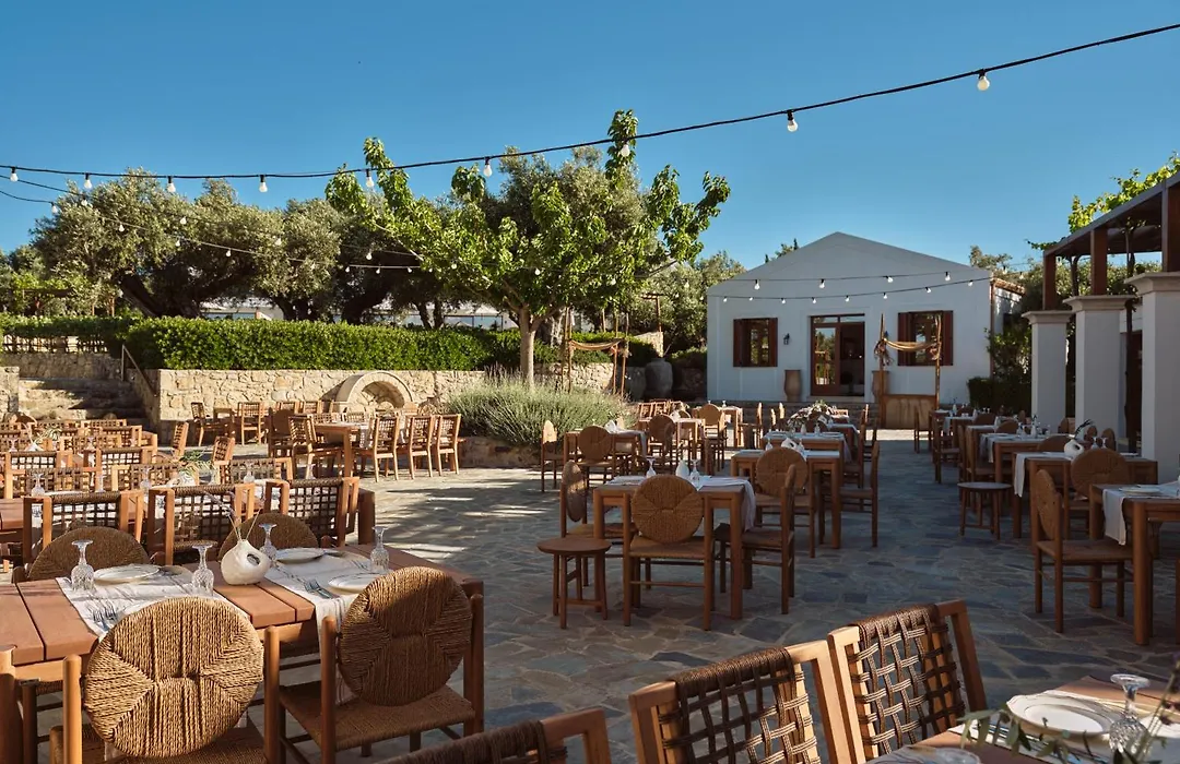 Lesante Cape - The Leading Hotels Of The World-1