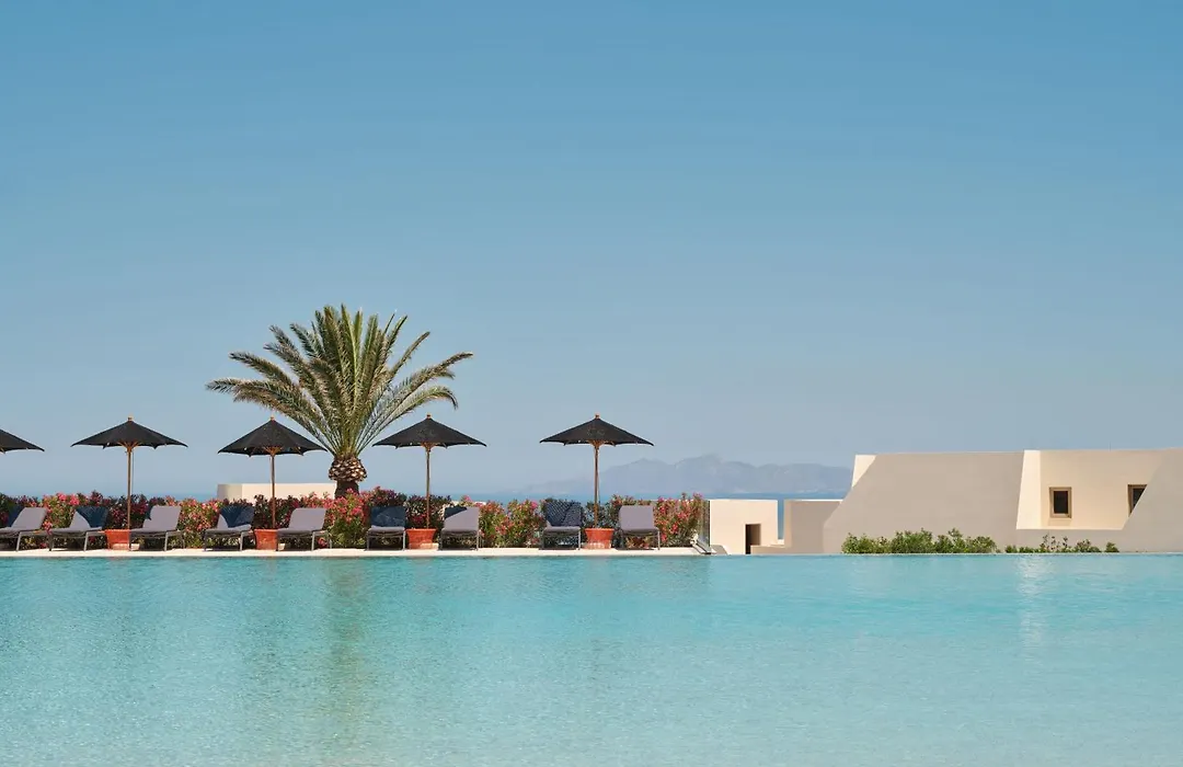 Nous Santorini, A Member Of Design Hotels-1