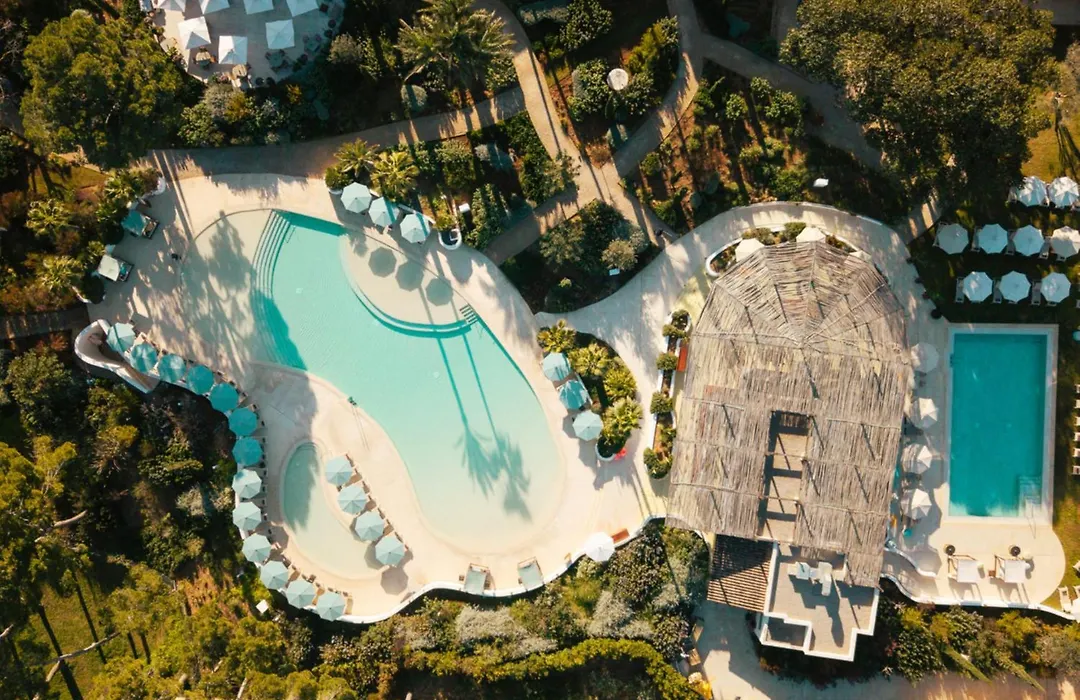 Kimpton Aysla Mallorca By Ihg-1