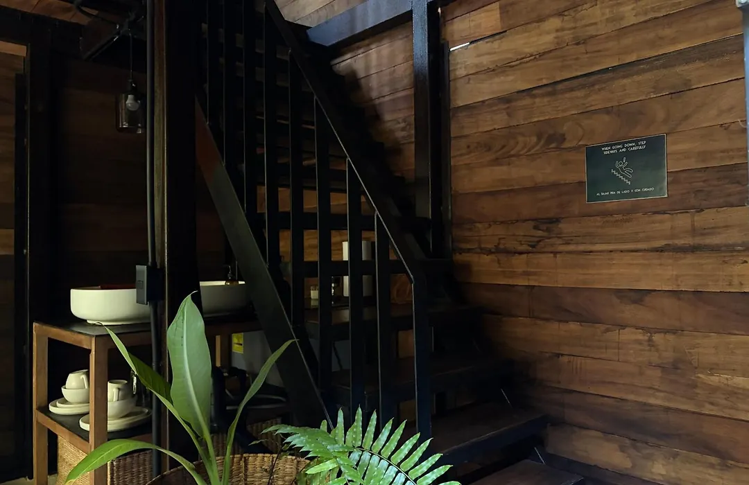 Casa Selva Sayulita-1