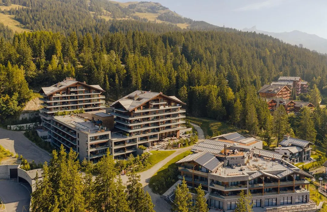 Six Senses Crans-Montana-1