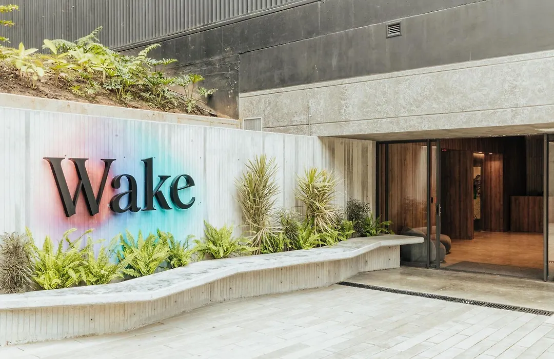 Wake Living-1
