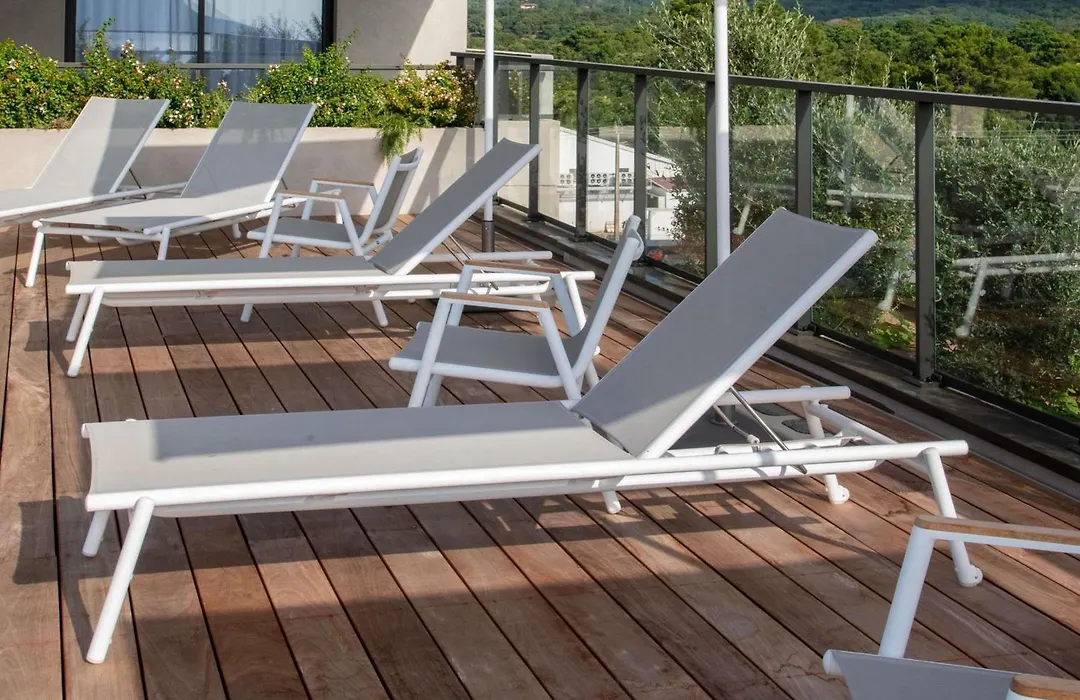 Ibis Styles Porto Vecchio-1
