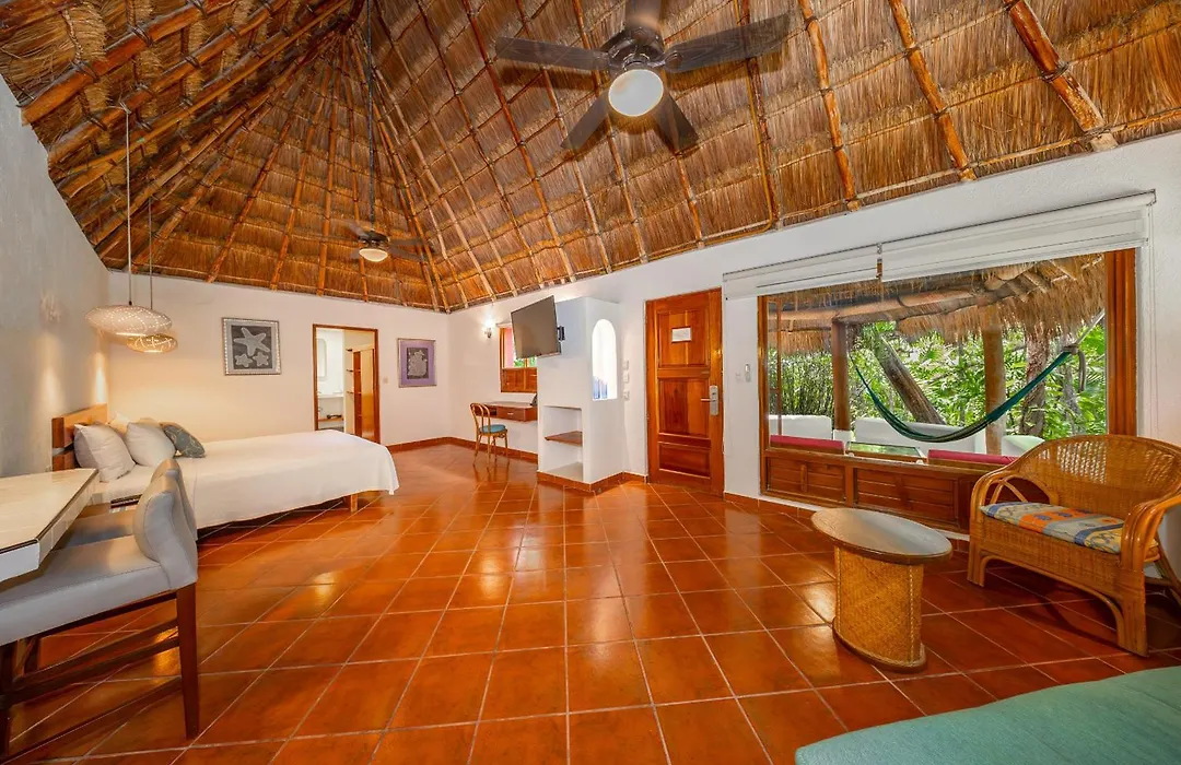 Riviera Maya Suites-1