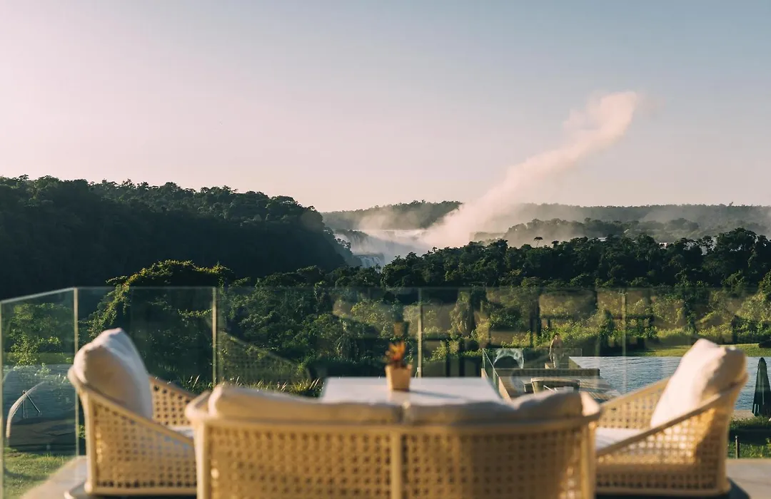 Gran Melia Iguazu-1