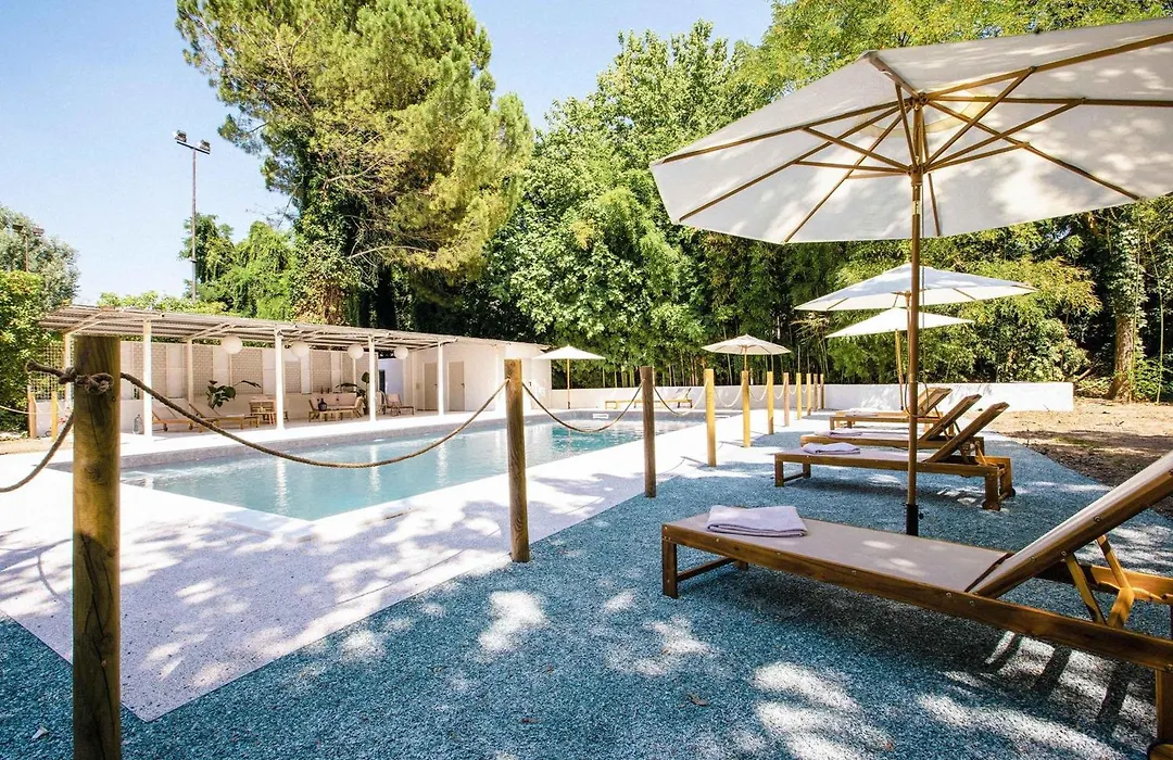 B&B HOTEL Mantova Cristallo-1
