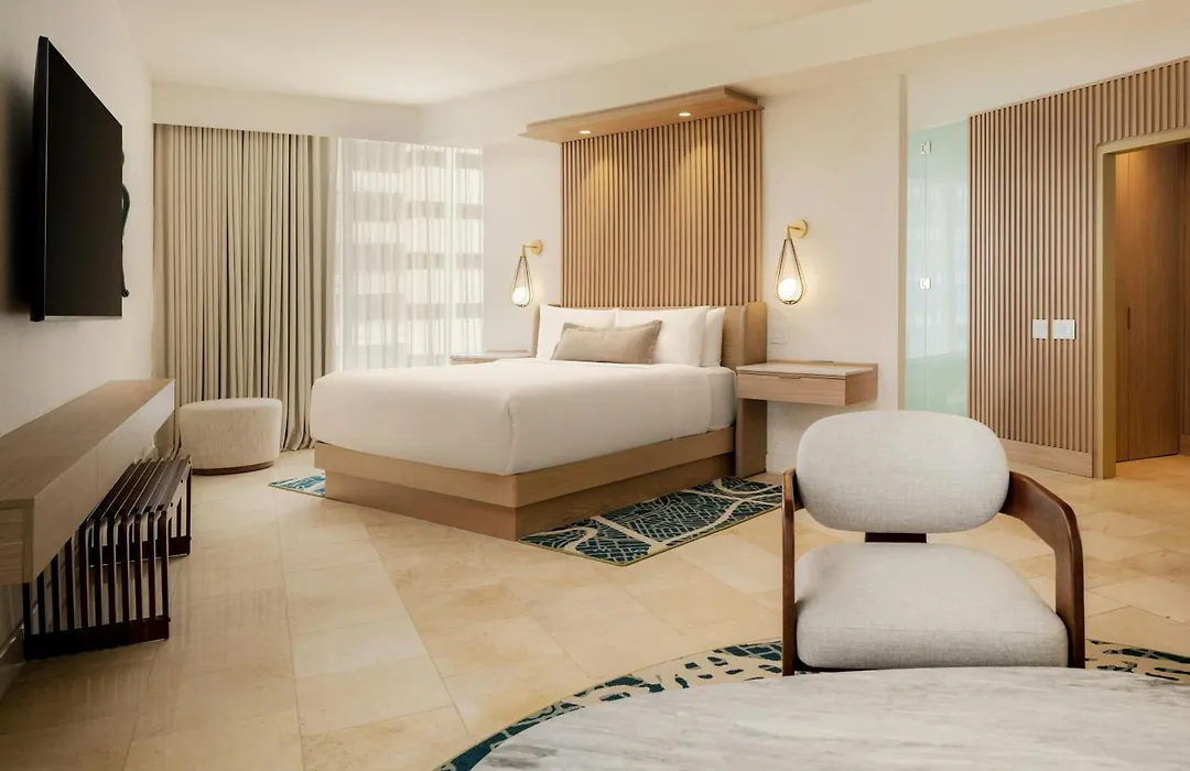 Jw Marriott Panama-1