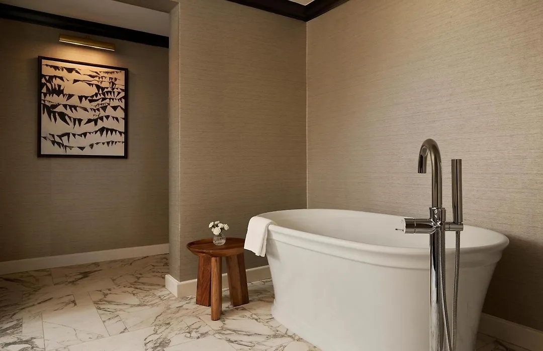 Park Hyatt Beaver Creek Resort And Spa, Vail Valley-1