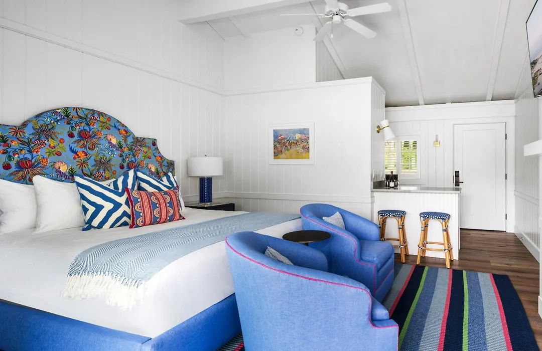 Yachtsman Lodge & Marina-1