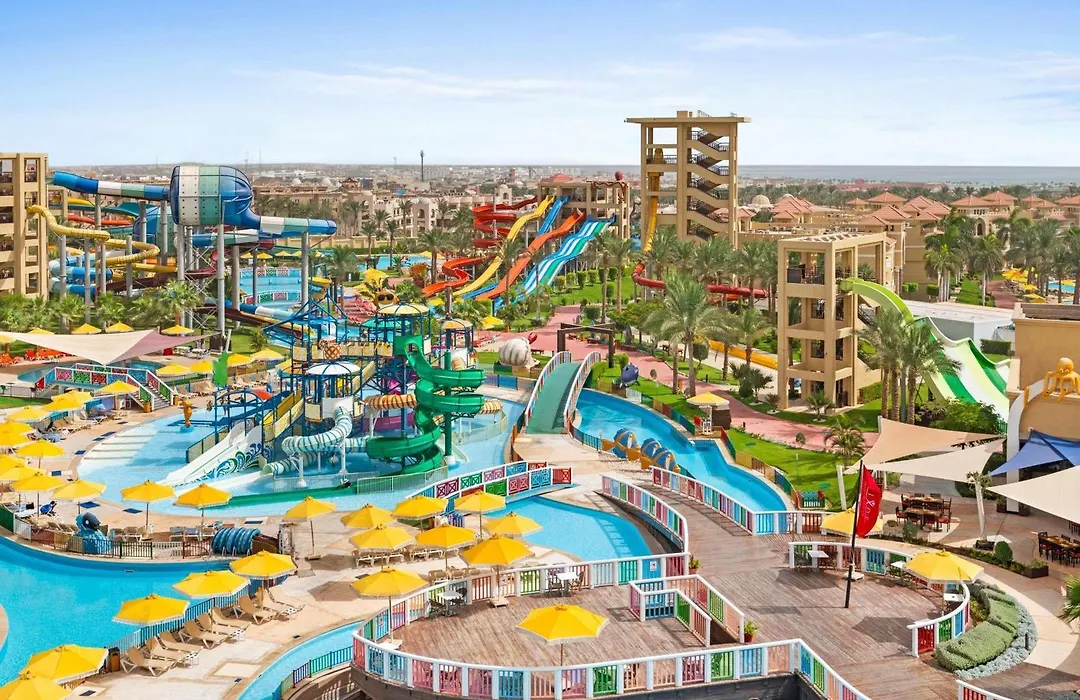 Rixos Premium Seagate-1