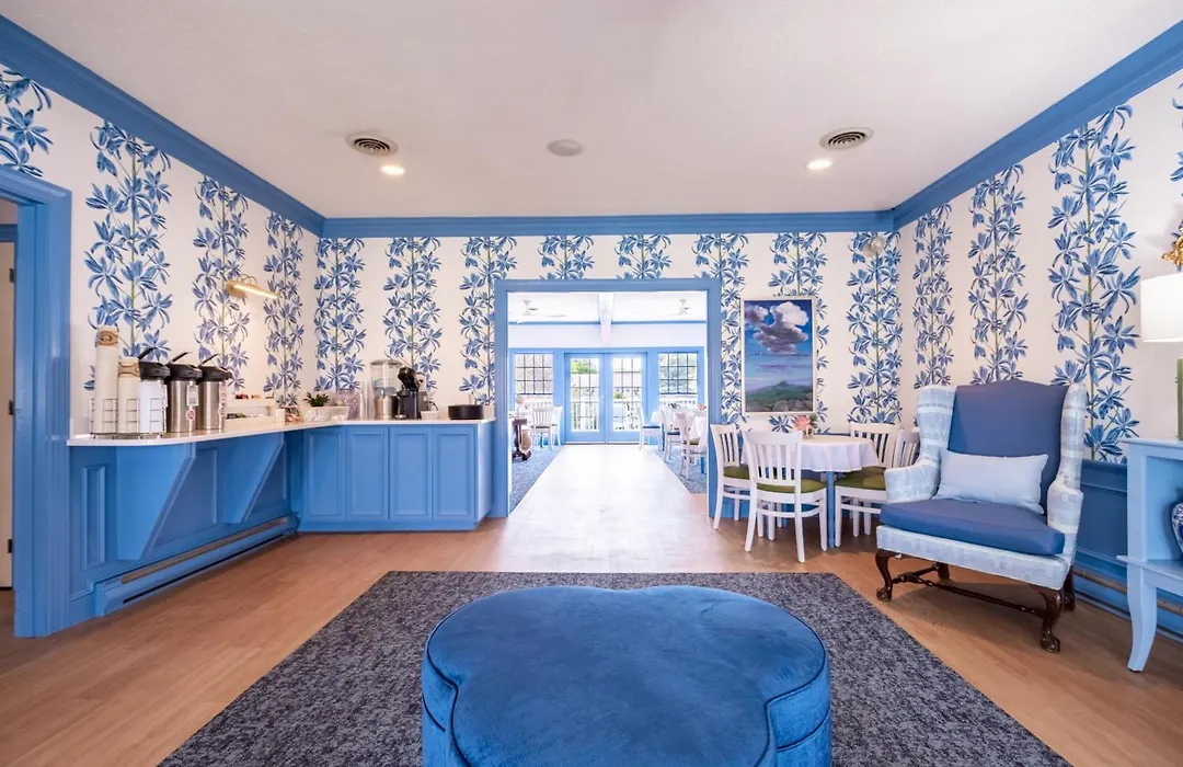 The Sparhawk Oceanfront Resort-1