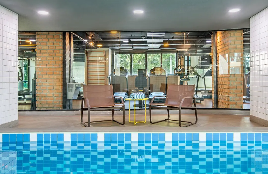 Melia Ibirapuera-1